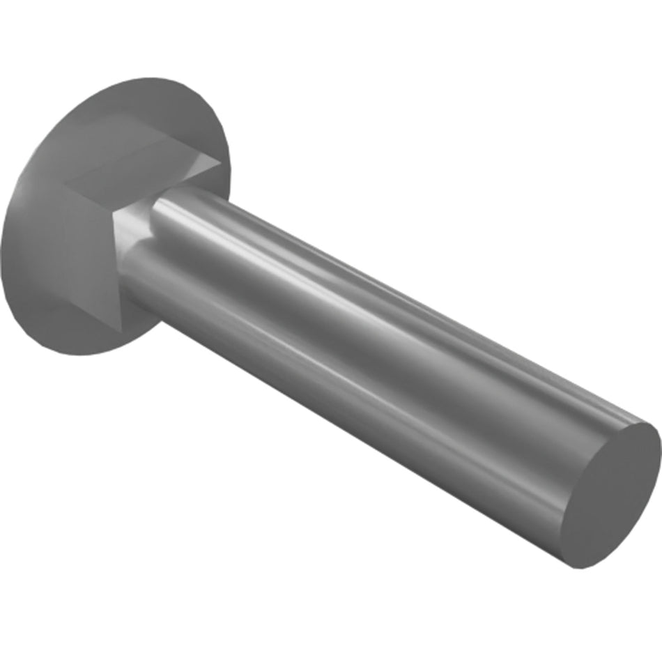 OEM Genie 1268766GT product image 1