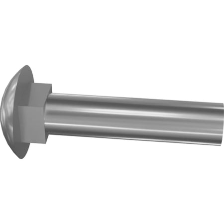 OEM Genie 1268766GT product image 2