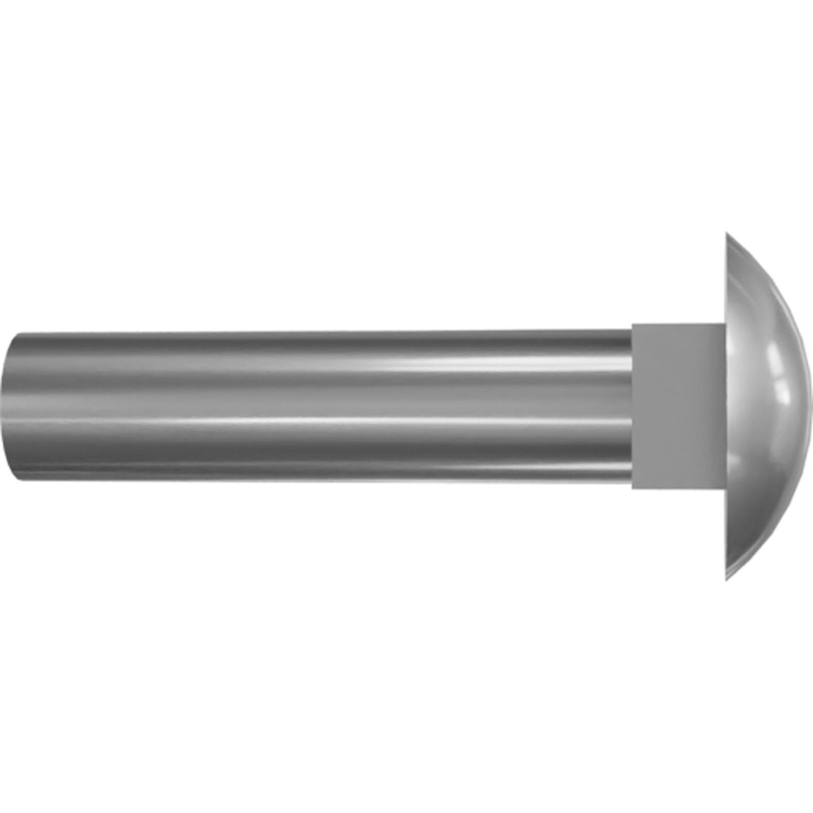 OEM Genie 1268766GT product image 3