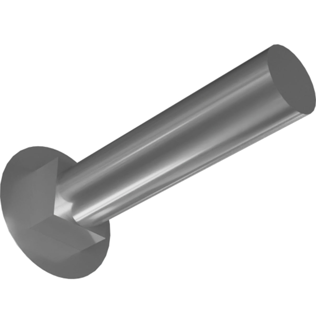 OEM Genie 1268766GT product image 4
