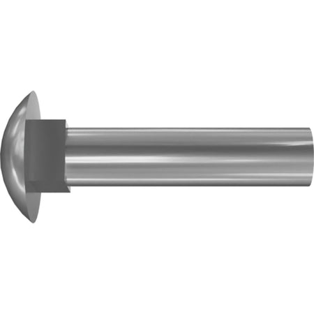 OEM Genie 1268766GT product image 5