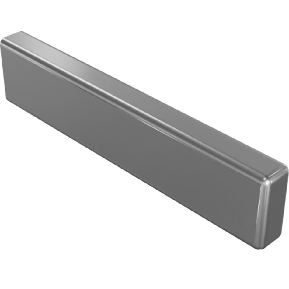 OEM Genie 1268767GT product image 1