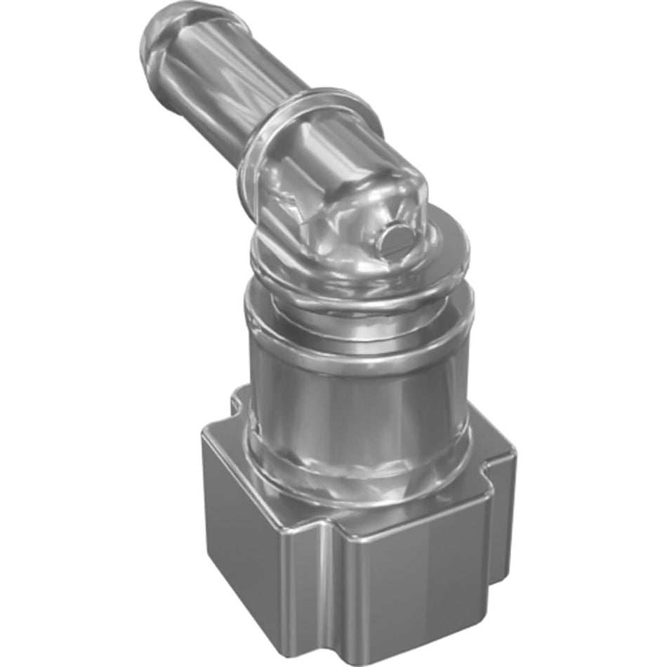 OEM Genie 1268771GT product image 1
