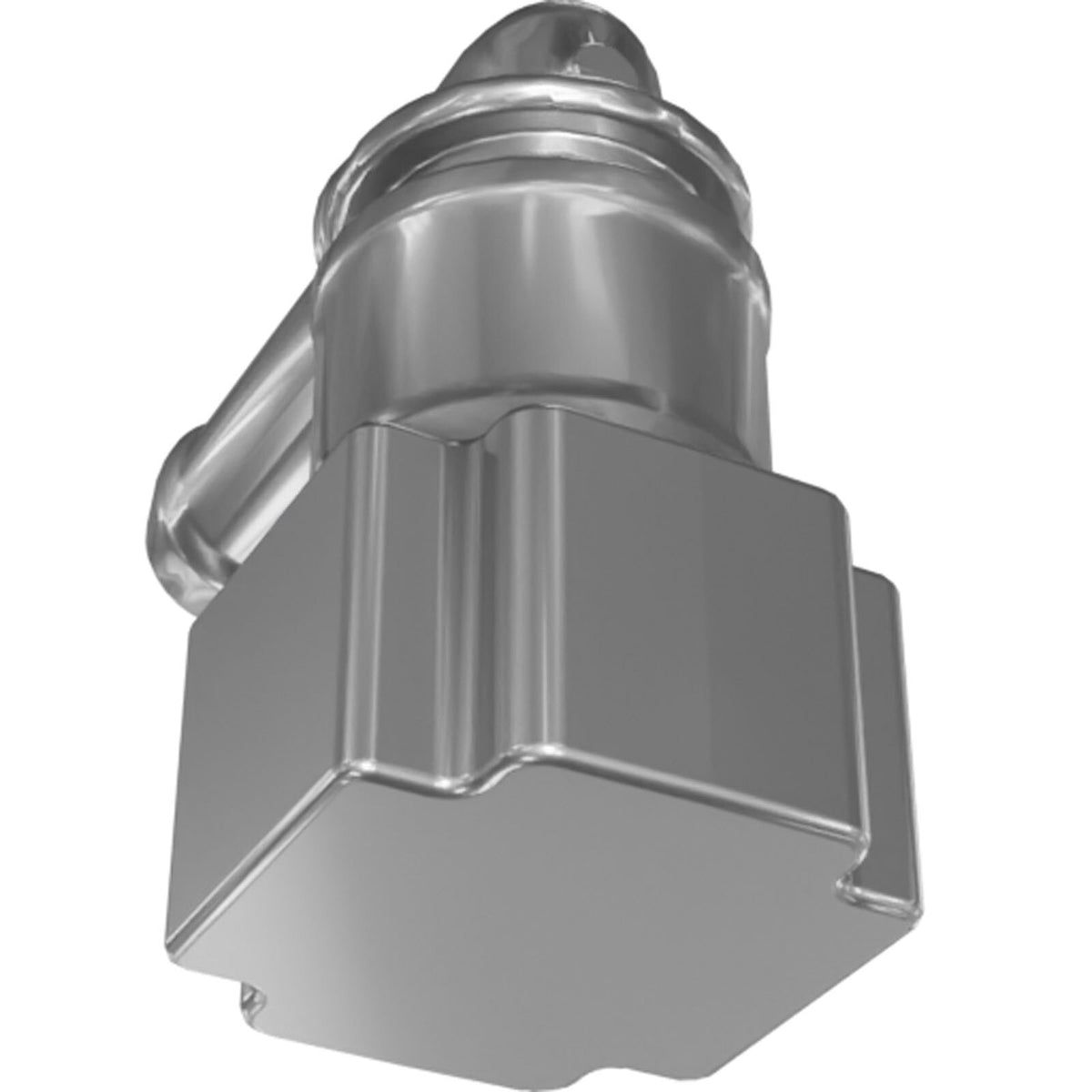 OEM Genie 1268771GT product image 4