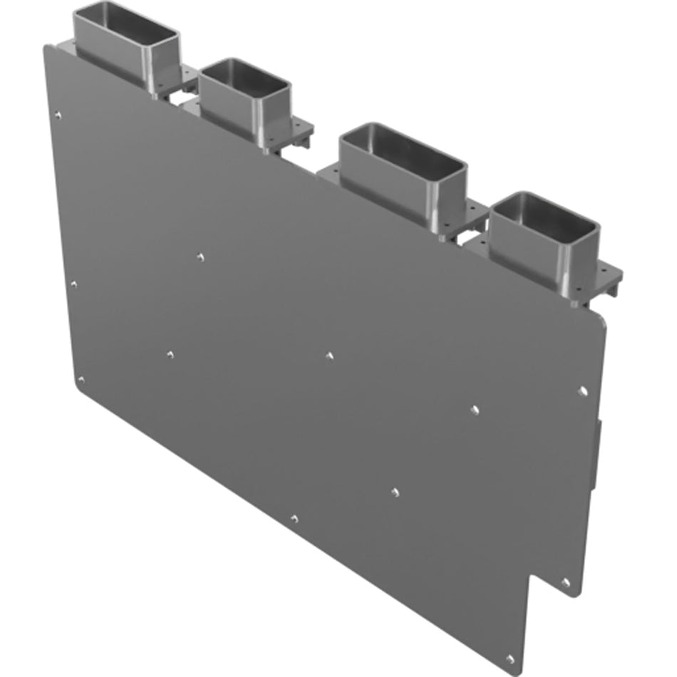 OEM Genie 1268774GT product image 1