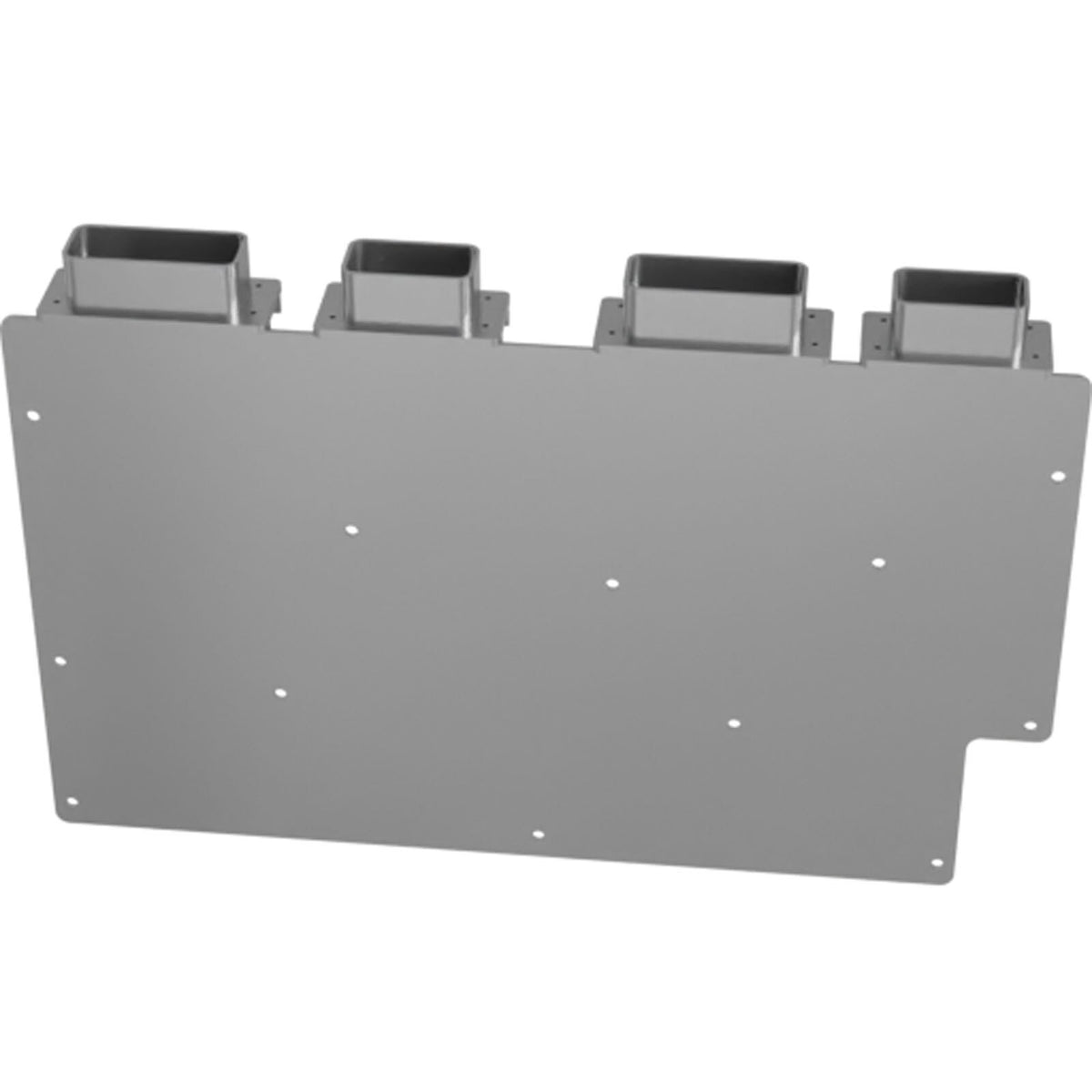OEM Genie 1268774GT product image 2