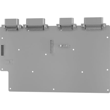 OEM Genie 1268774GT product image 3