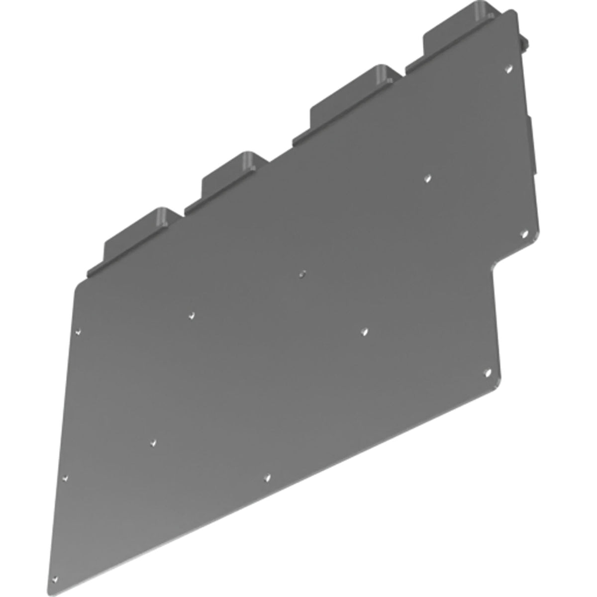 OEM Genie 1268774GT product image 4