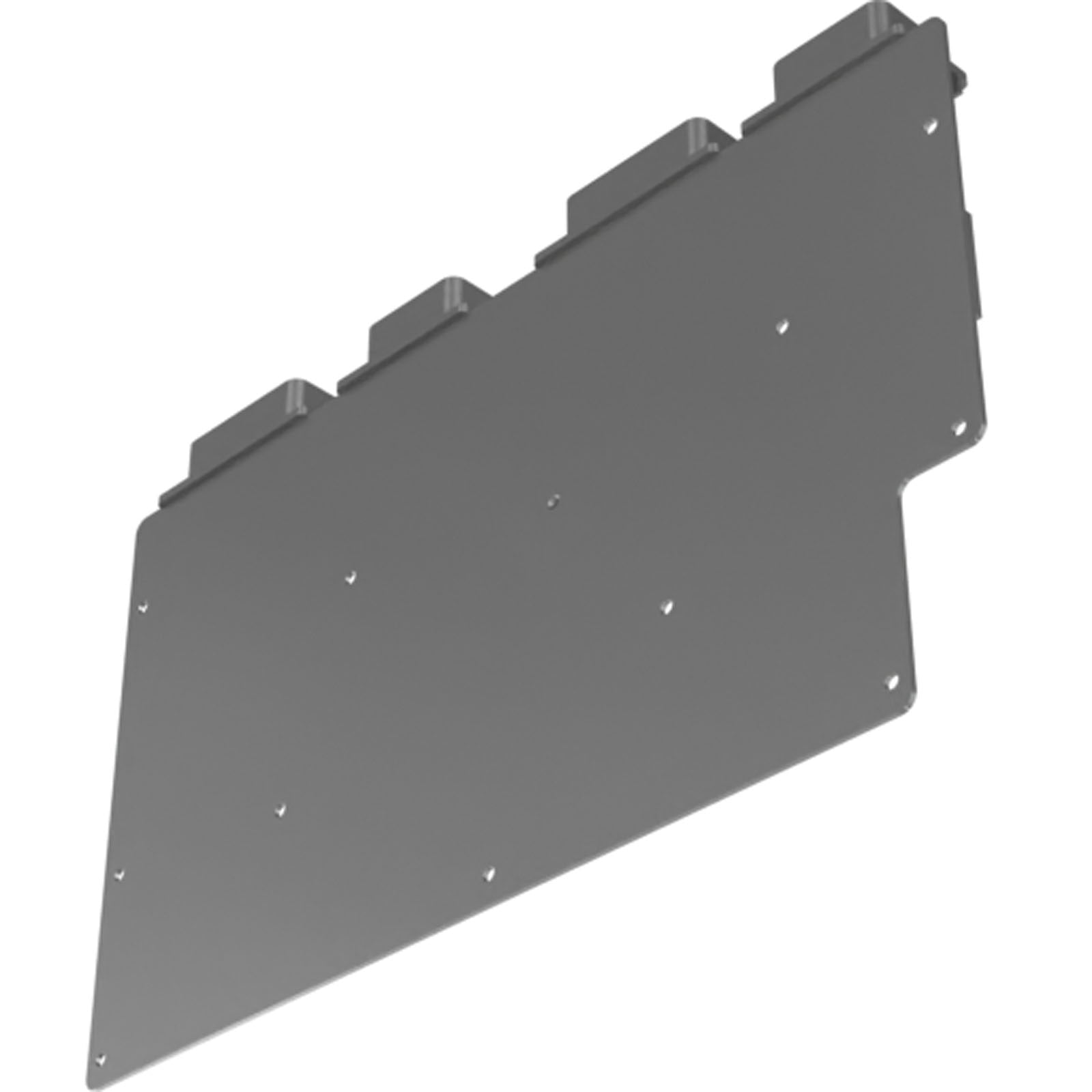 OEM Genie 1268774GT product image 4