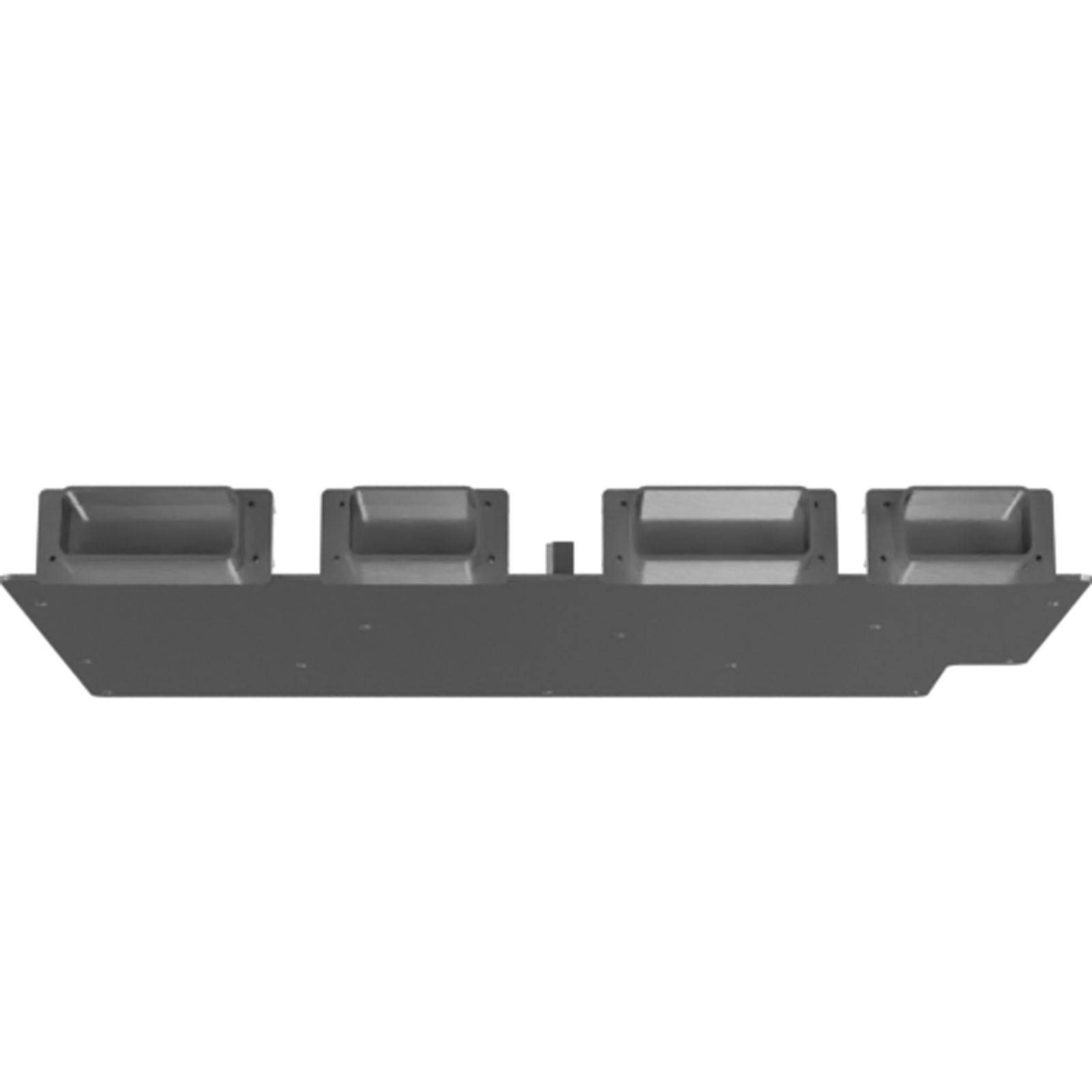 OEM Genie 1268774GT product image 5