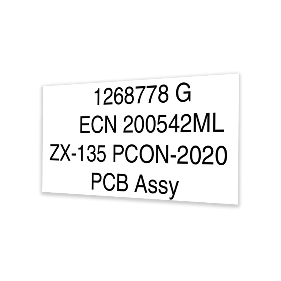 OEM Genie 1268778GT product image 1