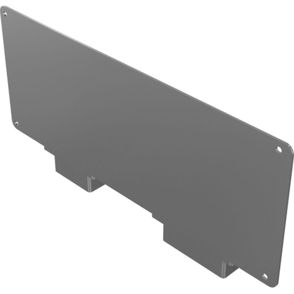 OEM Genie 1268779GT product image 1