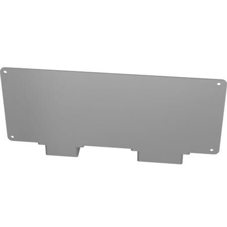 OEM Genie 1268779GT product image 2