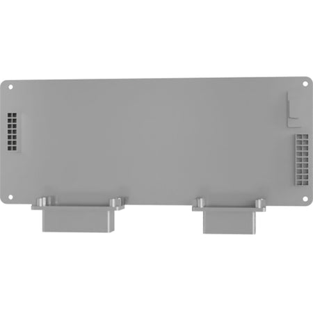 OEM Genie 1268779GT product image 3