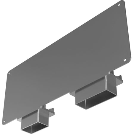 OEM Genie 1268779GT product image 4