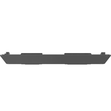 OEM Genie 1268779GT product image 5