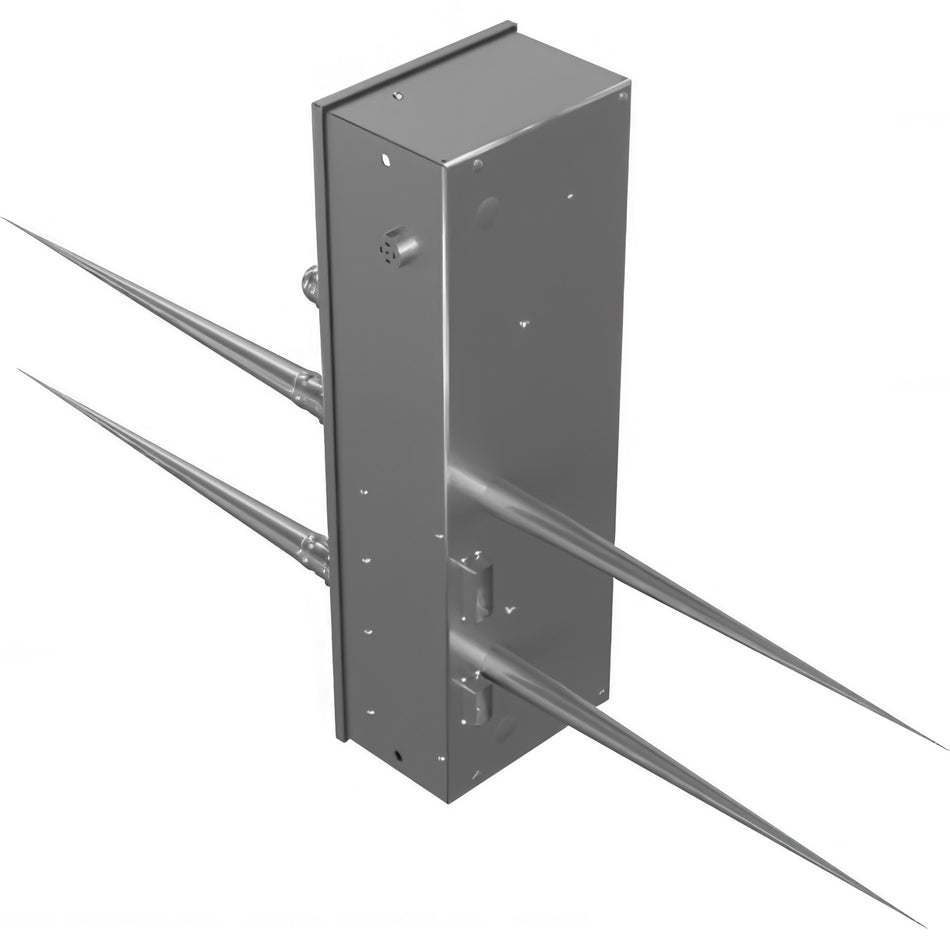 OEM Genie 1268780GT product image 1