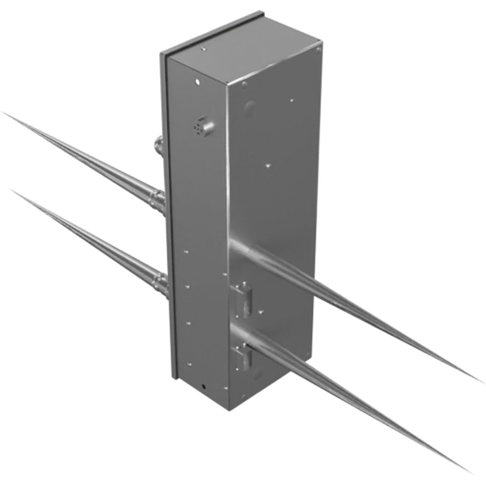 OEM Genie 1268781GT product image 1