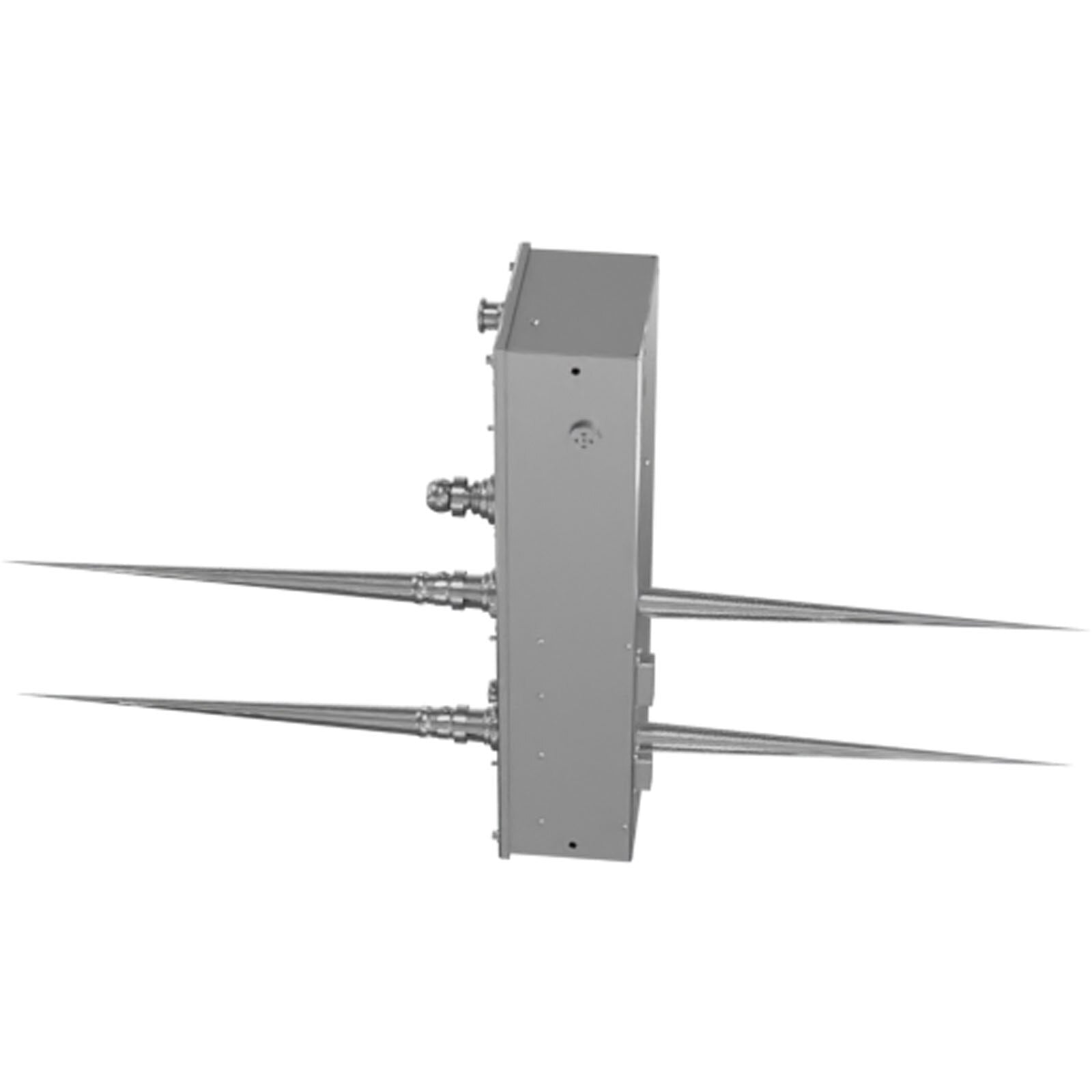 OEM Genie 1268781GT product image 2