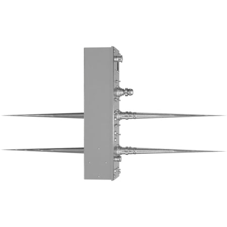 OEM Genie 1268781GT product image 3