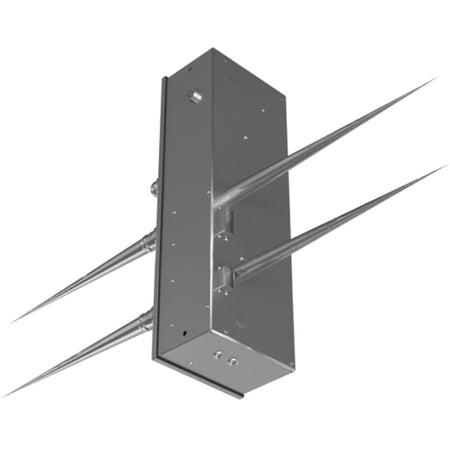 OEM Genie 1268781GT product image 4