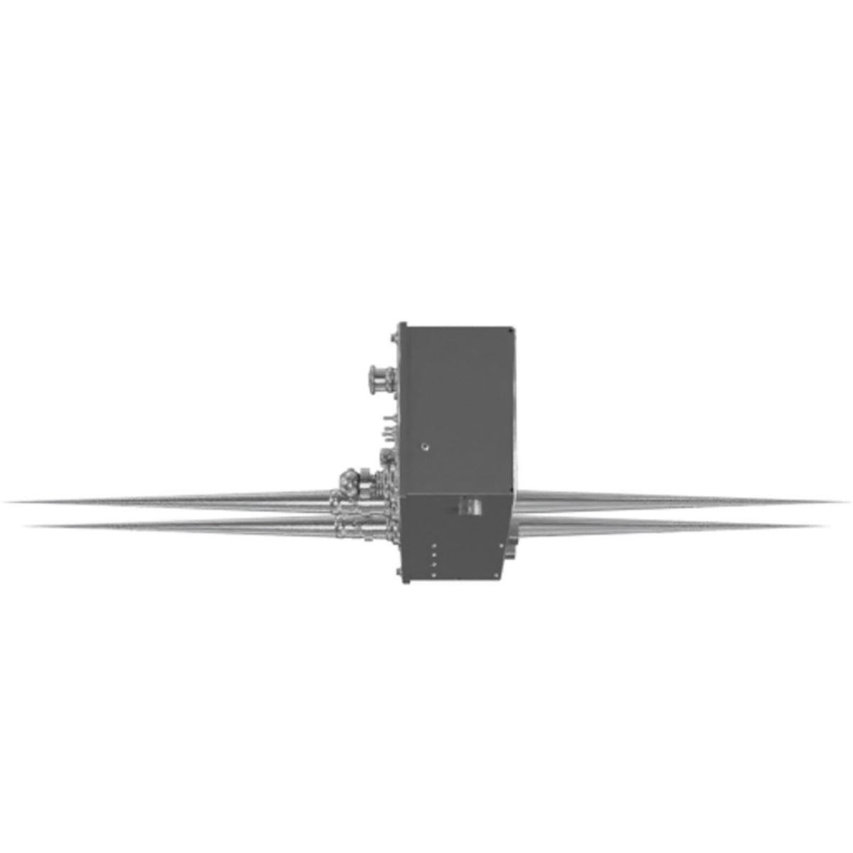OEM Genie 1268781GT product image 5