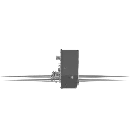 OEM Genie 1268781GT product image 5