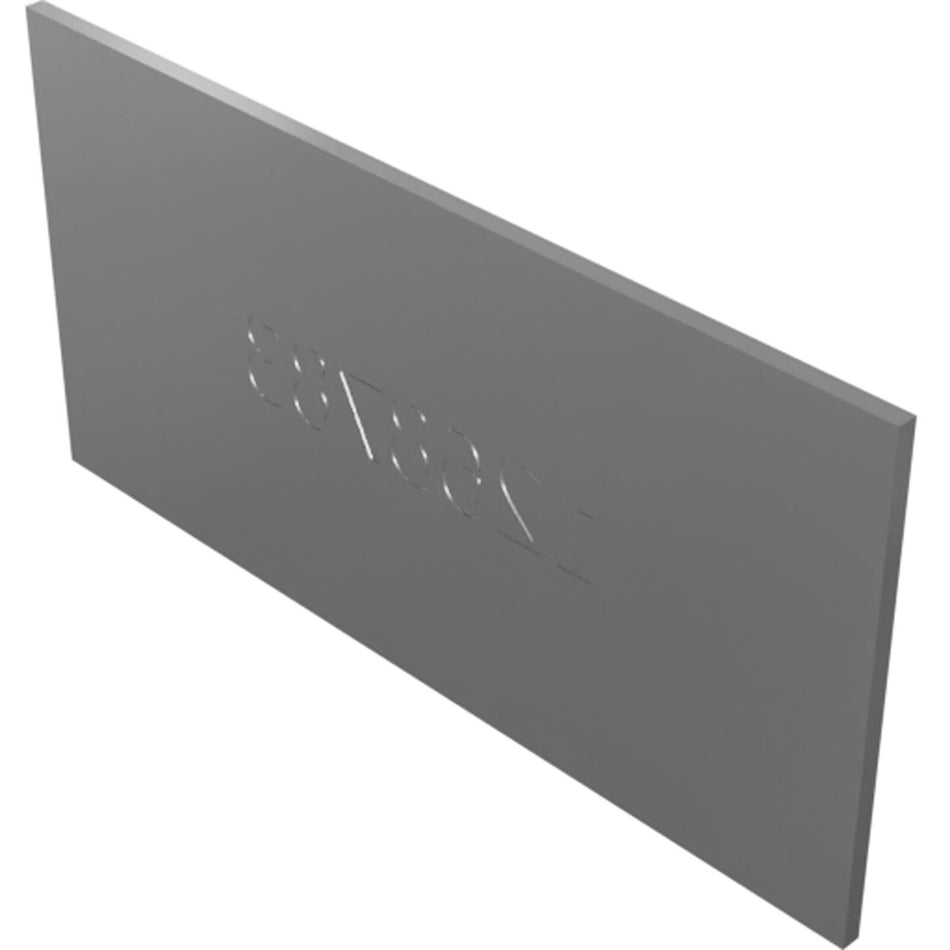 OEM Genie 1268783GT product image 1