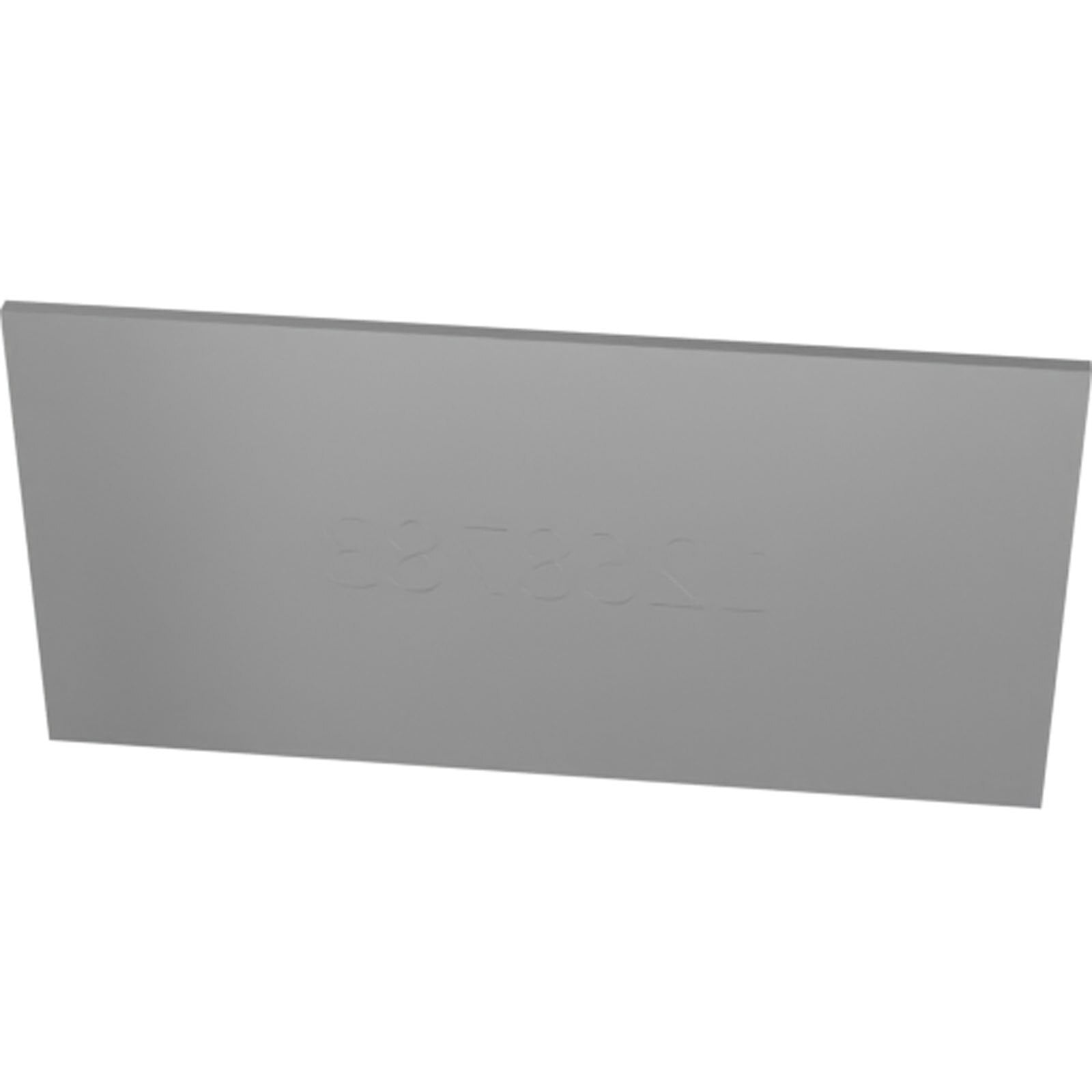 OEM Genie 1268783GT product image 2