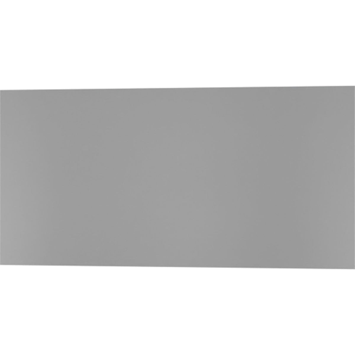 OEM Genie 1268783GT product image 3
