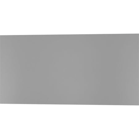 OEM Genie 1268783GT product image 3