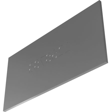 OEM Genie 1268783GT product image 4