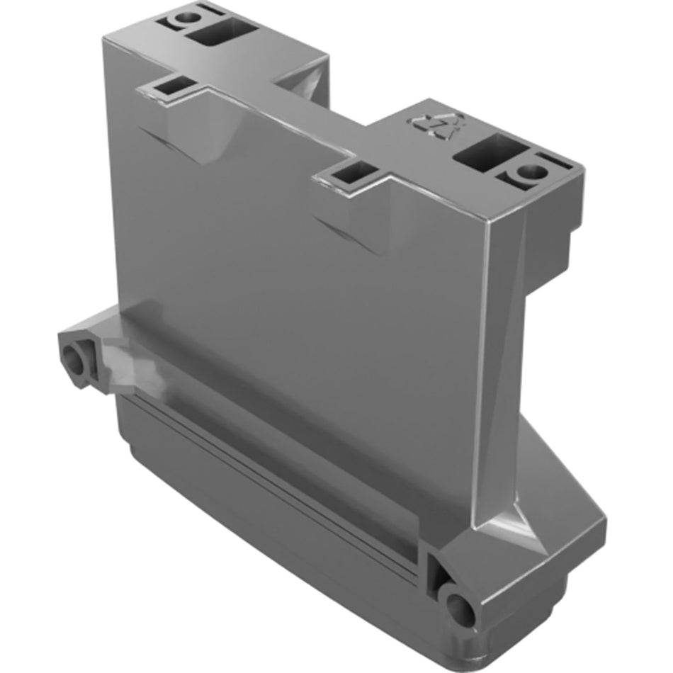 OEM Genie 1268784GT product image 1