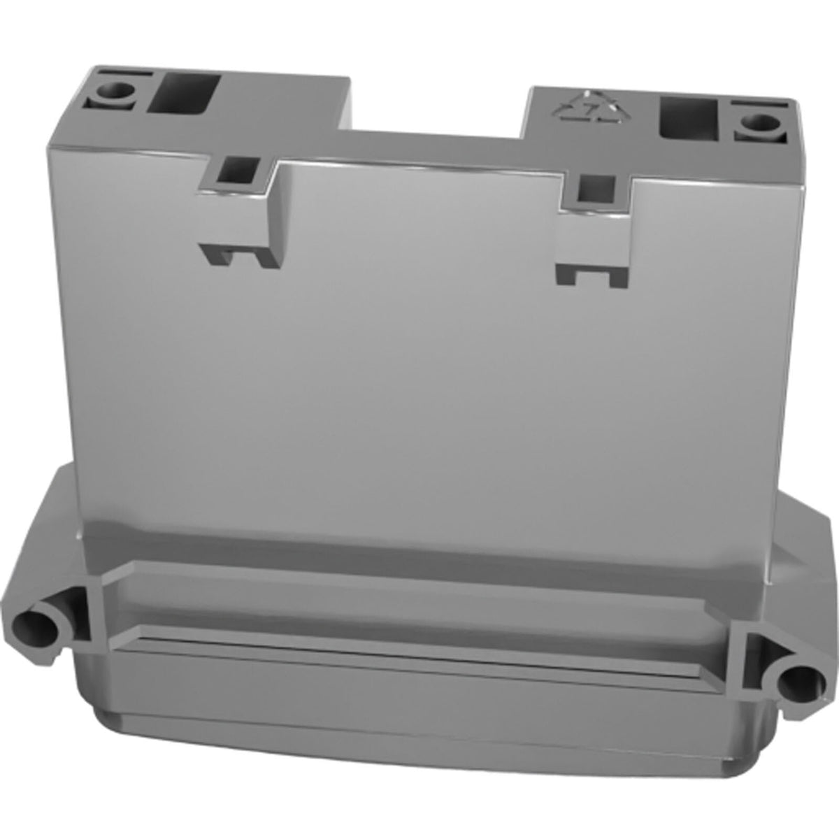 OEM Genie 1268784GT product image 2
