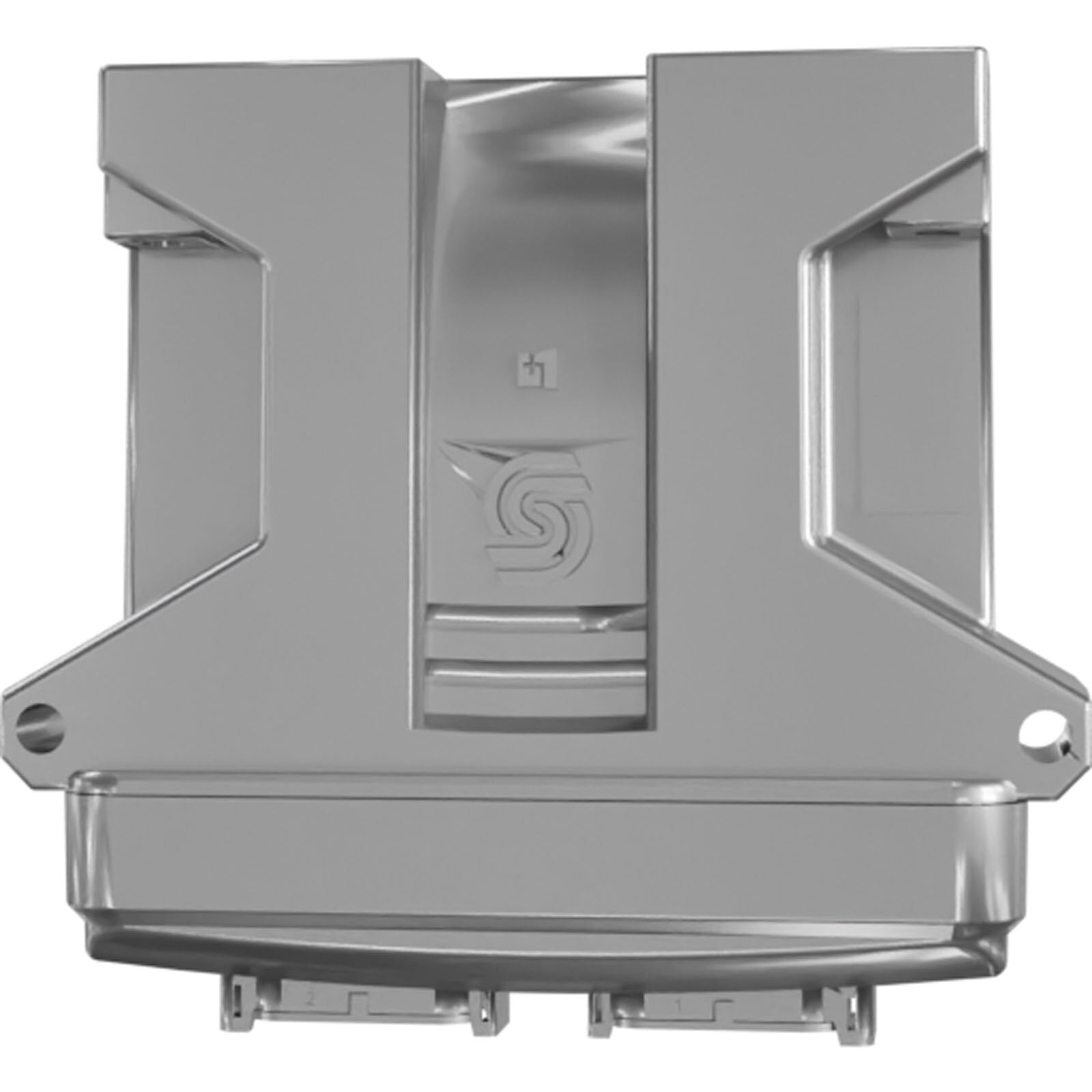 OEM Genie 1268784GT product image 3