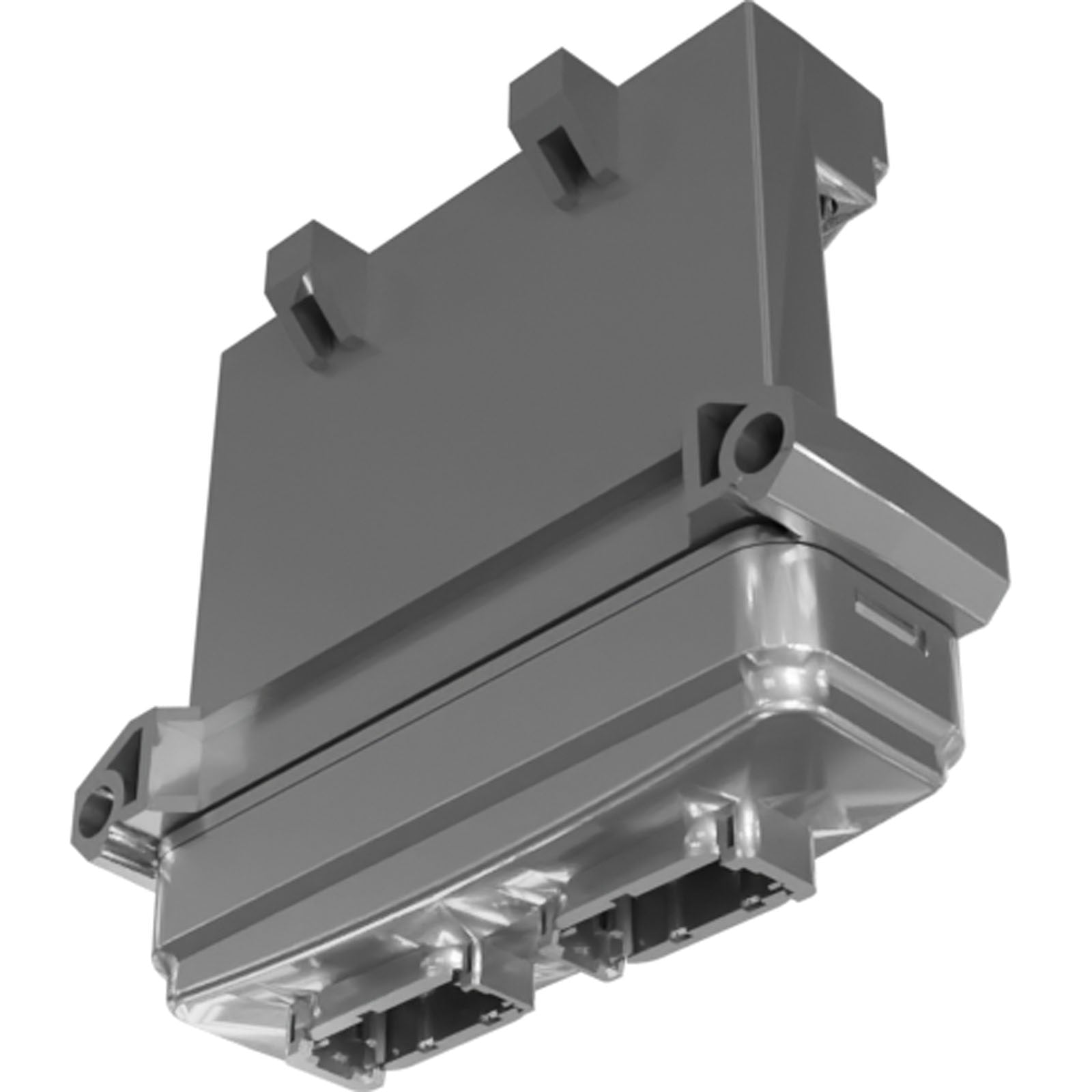 OEM Genie 1268784GT product image 4