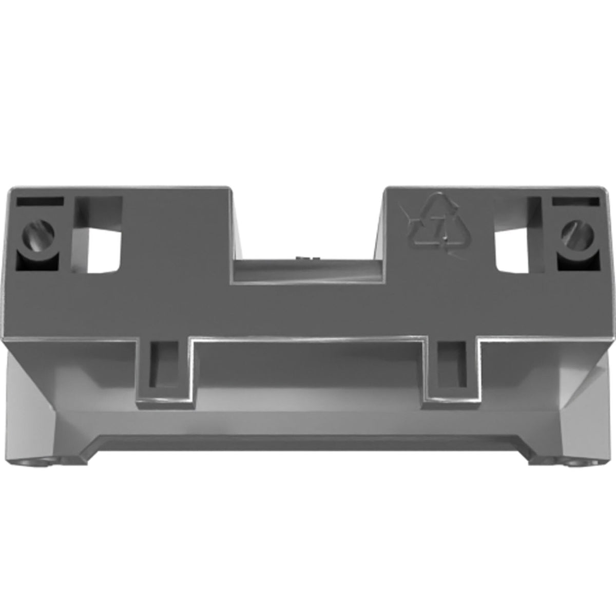 OEM Genie 1268784GT product image 5
