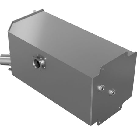 OEM Genie 1268806GT product image 1