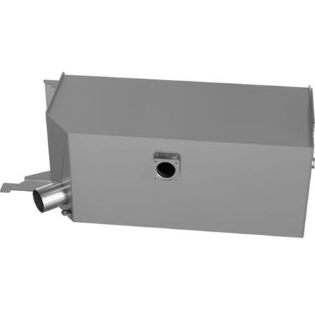 OEM Genie 1268806GT product image 2