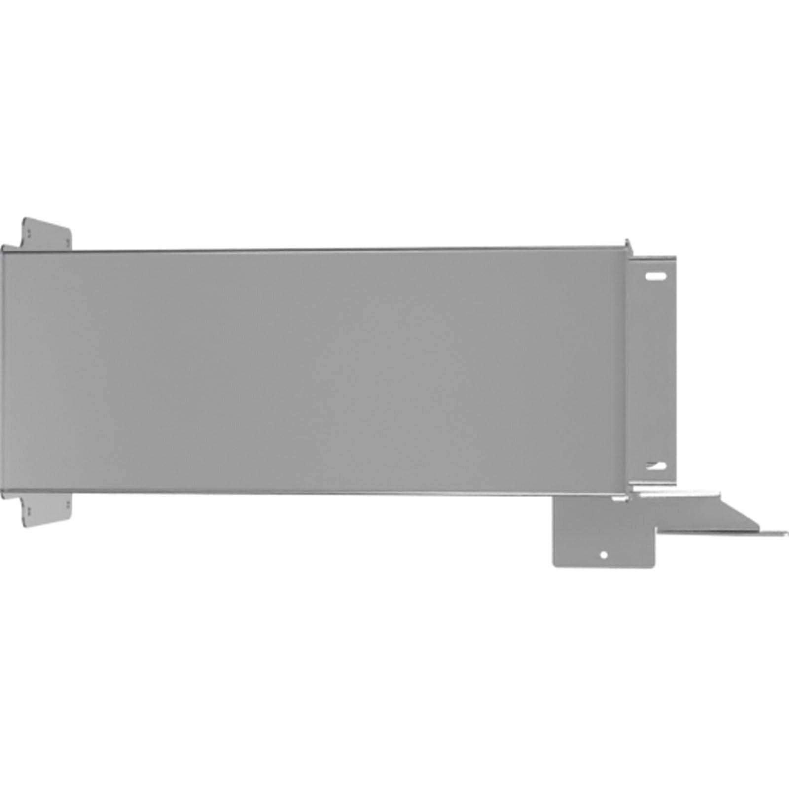 OEM Genie 1268806GT product image 3