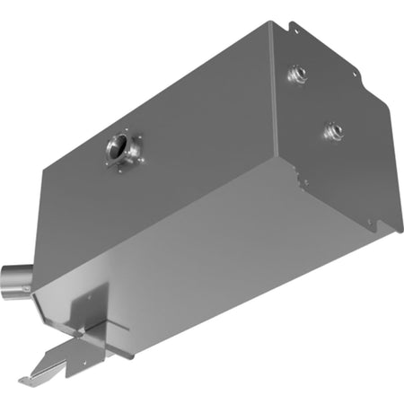 OEM Genie 1268806GT product image 4