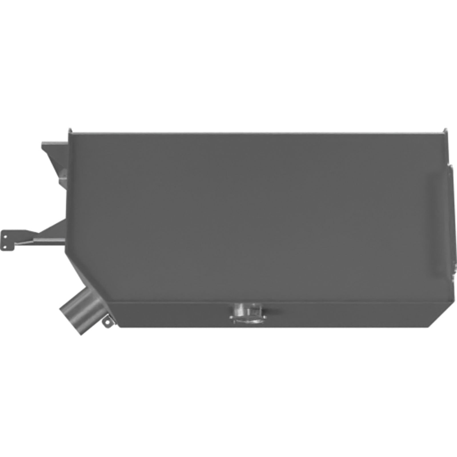 OEM Genie 1268806GT product image 5
