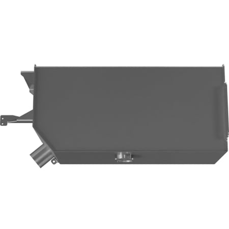 OEM Genie 1268806GT product image 5