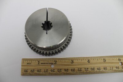 OEM Genie 1268809GT product image 1