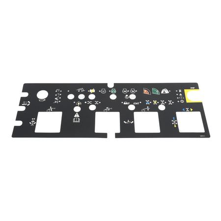 OEM Genie 1268819GT product image 1