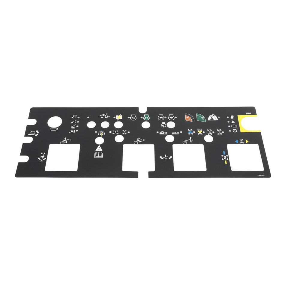 OEM Genie 1268819GT product image 1