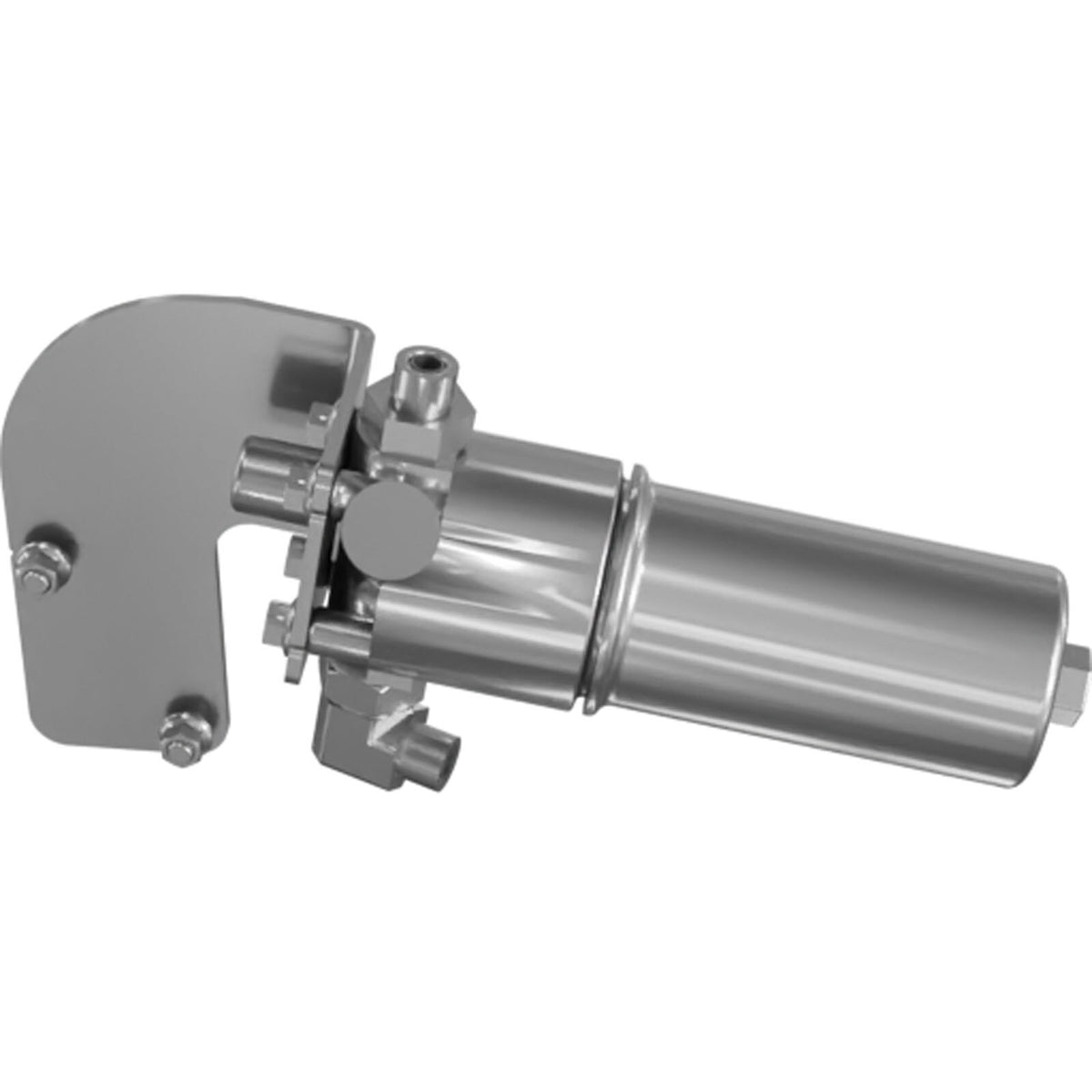 OEM Genie 1268830GT product image 2