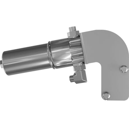 OEM Genie 1268830GT product image 3