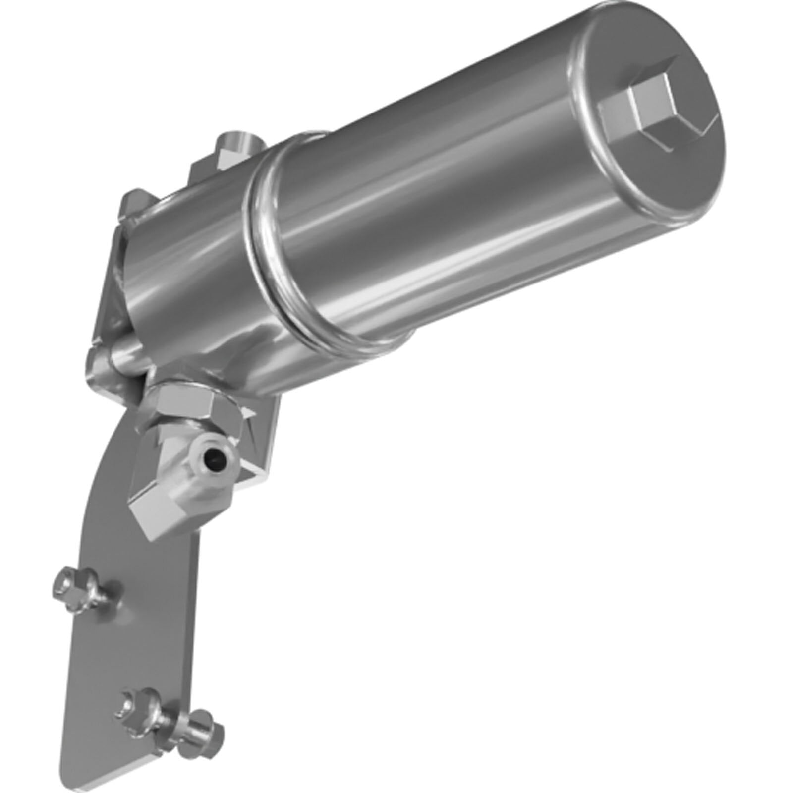 OEM Genie 1268830GT product image 4