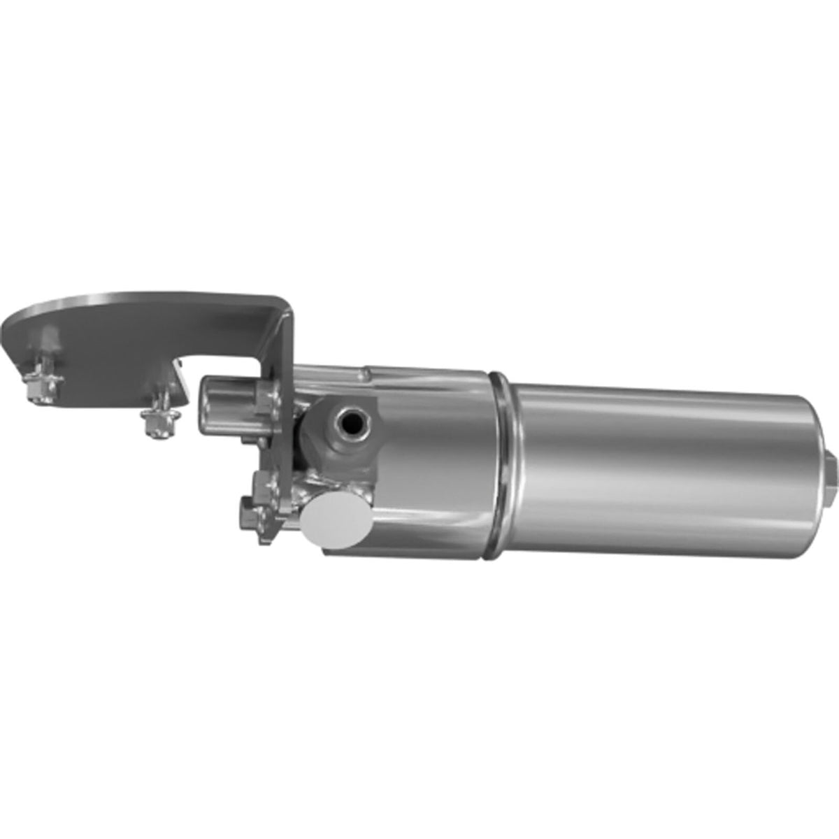 OEM Genie 1268830GT product image 5